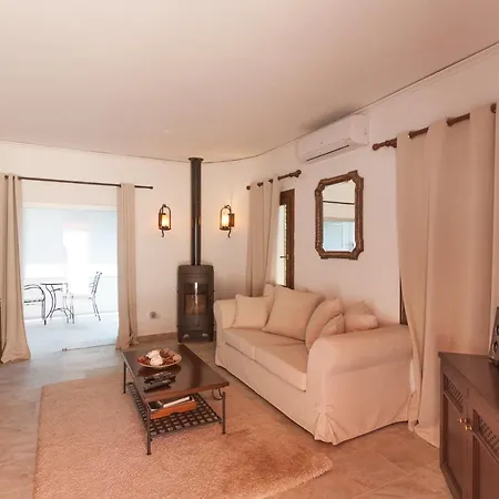 펜션 Retiro Iii Casa 6