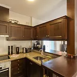 Retiro Iii Casa 6 بيت للعطل *