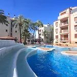 Retiro Iii Casa 6