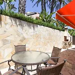 بيت للعطل Retiro Iii Casa 6 دينايا