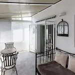 Retiro Iii Casa 6 دينايا