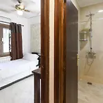 Retiro Iii Casa 6 بيت للعطل دينايا