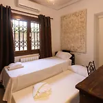 بيت للعطل Retiro Iii Casa 6 *