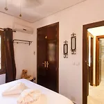 Retiro Iii Casa 6 *