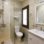 بيت للعطل Retiro Iii Casa 6