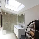 بيت للعطل Retiro Iii Casa 6 دينايا